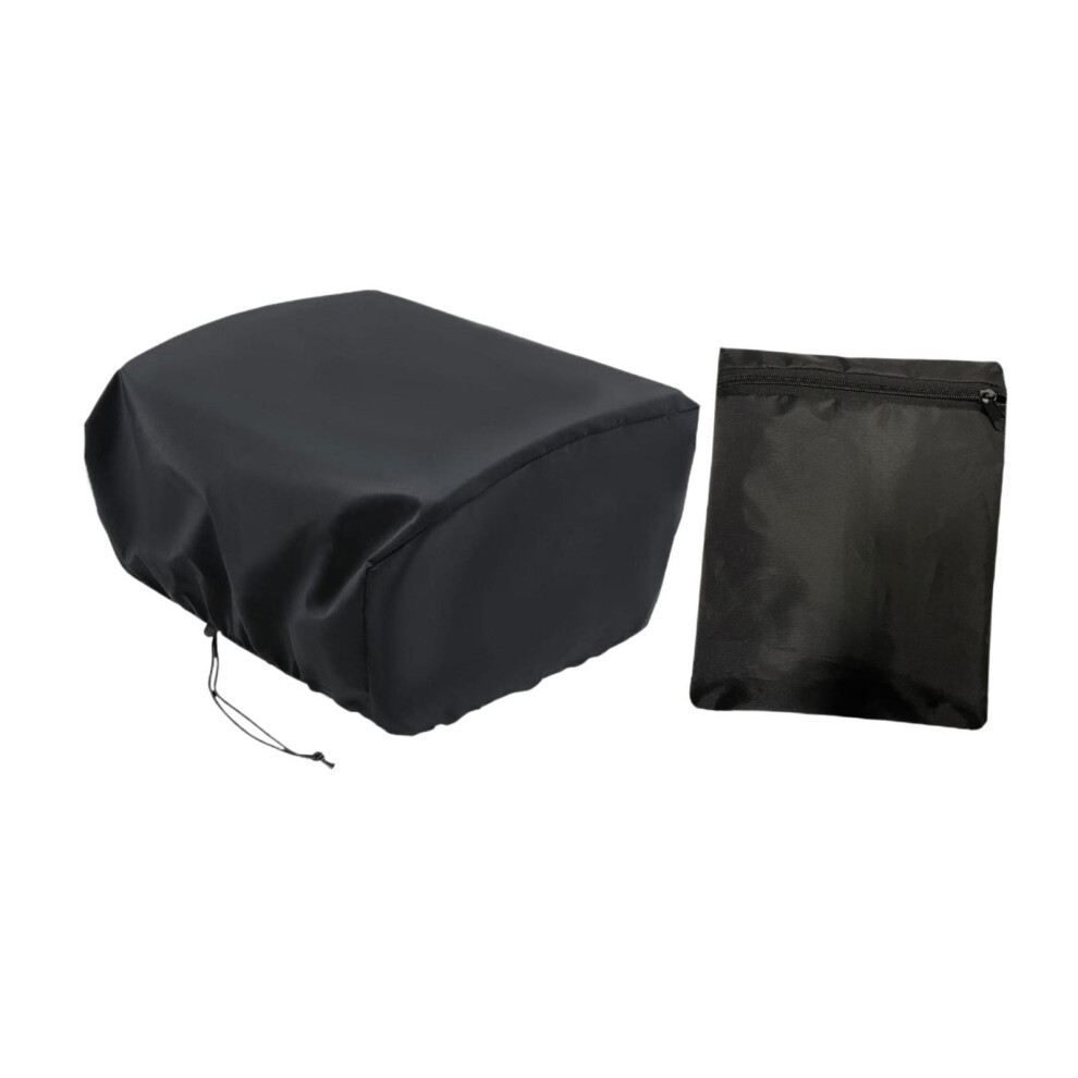 Rv Air Conditioner Winter Cover Rv Cover For Campers Outside Outdoor 6 6902696288523