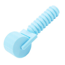 Diamond Painting Roller Practical DIY Craft Comfortable Gripping Glue