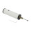 Electric Pool Cue Tip Shaper Replaceable Grinding Head Billiards Acces 1