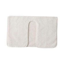 Beauty Facial Towel Facial Steam Towels SPA Towels for Bathroom SPA Sk