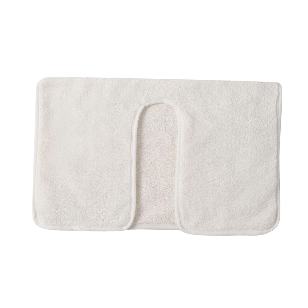 Beauty Facial Towel Facial Steam Towels SPA Towels for Bathroom SPA Sk