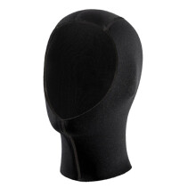 Diving Hood Neoprene Wetsuit Dive Hood for Water Sports Sailing Canoei