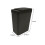 Intelligent Induction Trash Bin Automatic Motion Sensor Garbage Can fo 2