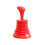 Mini Sink Plunger Universal Shower Pipe Drain Unblock for Drain Bathtu 1
