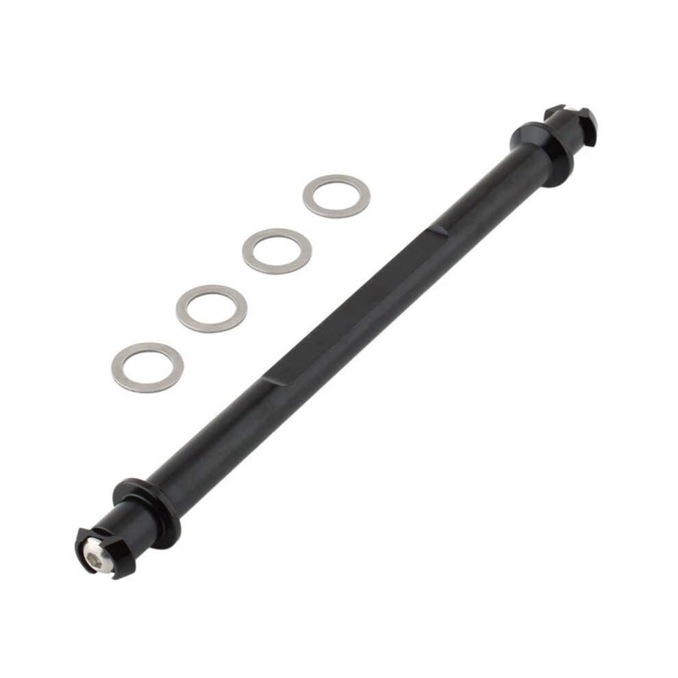 Motorcycle Foot Pegs Support Brace Sturdy Mount Sur Ron Surron B Light 6902696046093