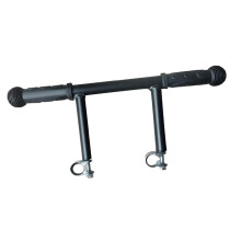 Stroller Extension Stroller Bar Handle Extension for Stroller Pushchai