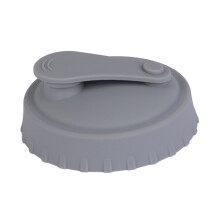 Soda Coke Beer Can Beverage Accessories Can Cover for Household Outsid