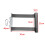 Arm Wrestling Exercise Handle Armlifting Wrist Curl Handle for Workout 2