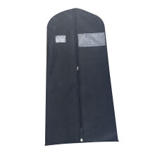 Hanging Garment Bags Dress Bag Dustproof Bag Men Suits Cover for suits