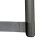 Arm Wrestling Exercise Handle Armlifting Wrist Curl Handle for Workout 3