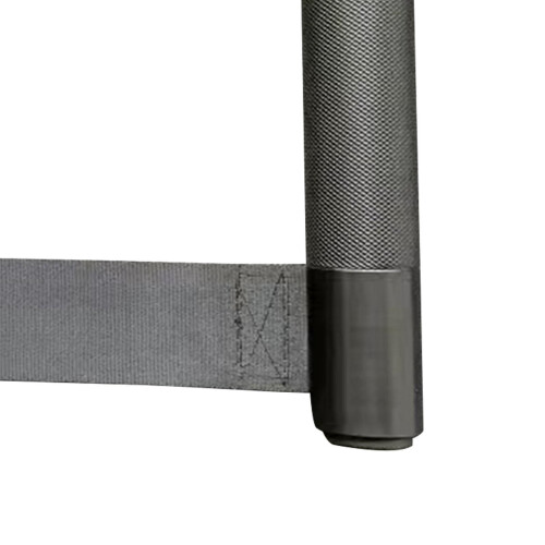 Arm Wrestling Exercise Handle Armlifting Wrist Curl Handle for Workout 2