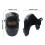 Solar Power Automatic Darkening Welding Helmet Welding Mask for Weld M 2