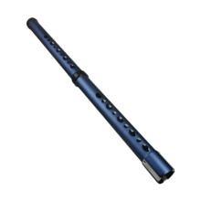 Golf Balls Retriever Tube Golfer Gift Portable 2 Sections Detachable G