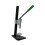 Manual Perfume Capper Capping Tool Practical Desktop Bottle Crimping M 1
