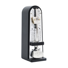 Mechanical Metronome Universal Metronome for Guitar Ukulele Music Inst