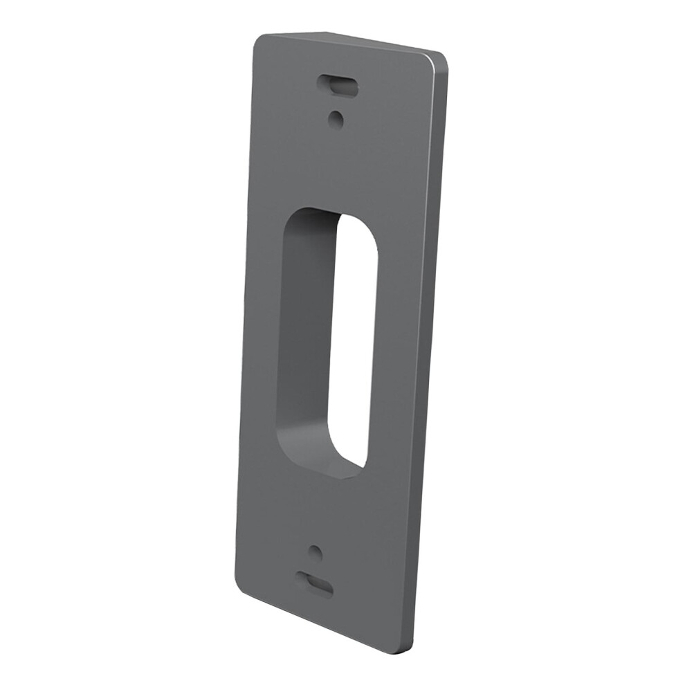 Video Doorbell Mount Easy Installation Bell Holder For Room Office Apa 6902696193704