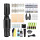 Tattoo Machine Kits for Beginners Artists Professionals Use with Acces 1