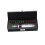 1/2" Manual Hand Impact Driver Set Extractor Durable Hand Impact Drive 1