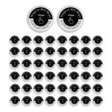 Compressed Towel Napkin Tissue Face Body Coin Tissues for Gym Makeup O