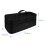 Double Layer Carrying Case Bag Portable Storage Case for Female Friend 2