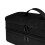 Double Layer Carrying Case Bag Portable Storage Case for Female Friend 3