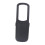 Silicone Stroller Cup Holder Portable Keys for Pushchair Stroller Whee 1