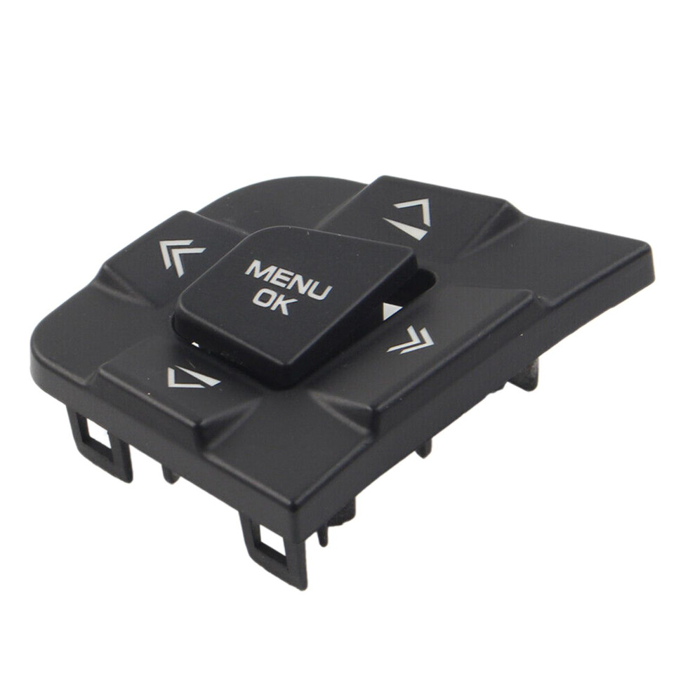 Replacement Assembly Vehicle Spare Parts For Land Rover Discovery Spor 6902696422293