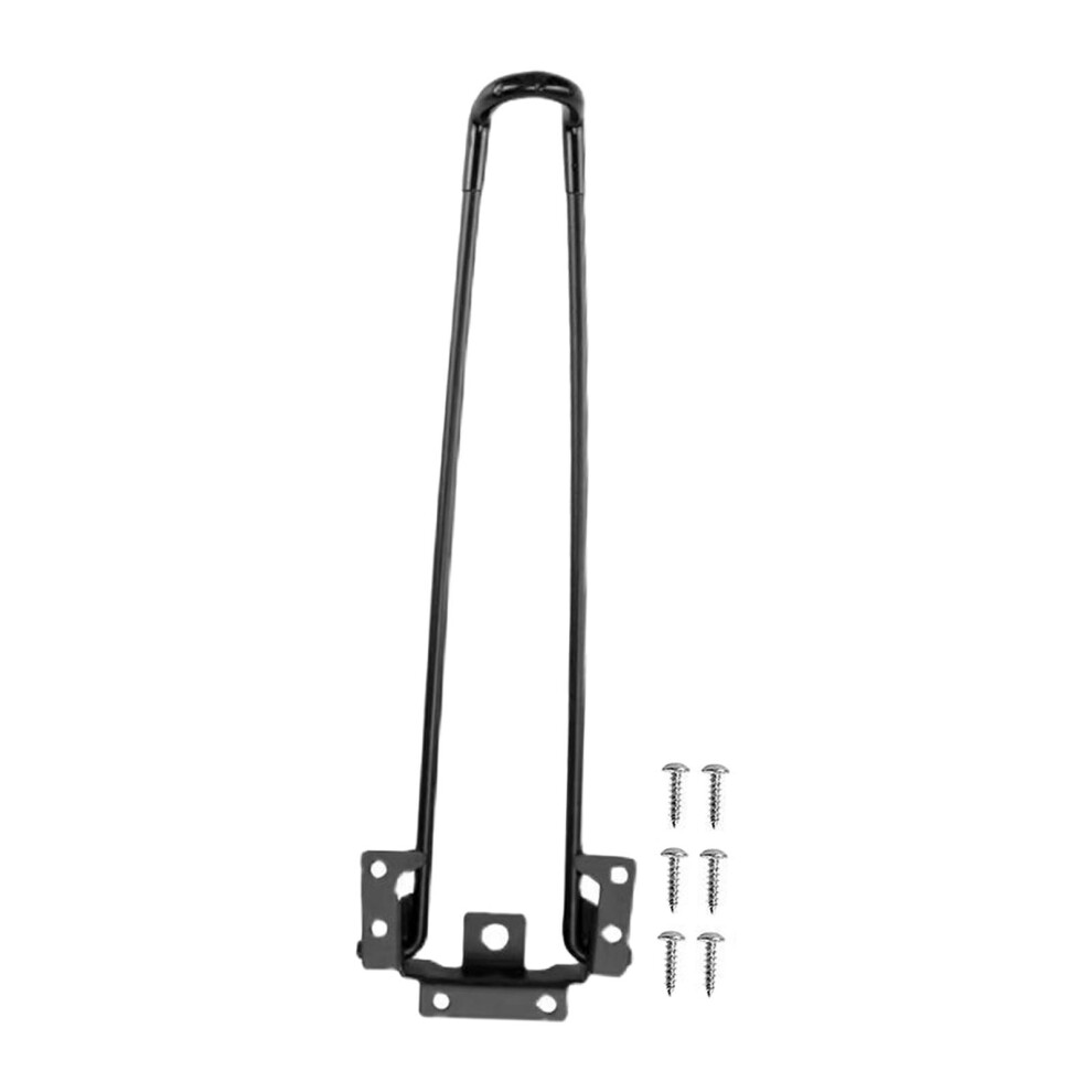 Folding Table Legs Heavy Duty Coffee Table Leg For Laptop Mini Compute 6902696310248