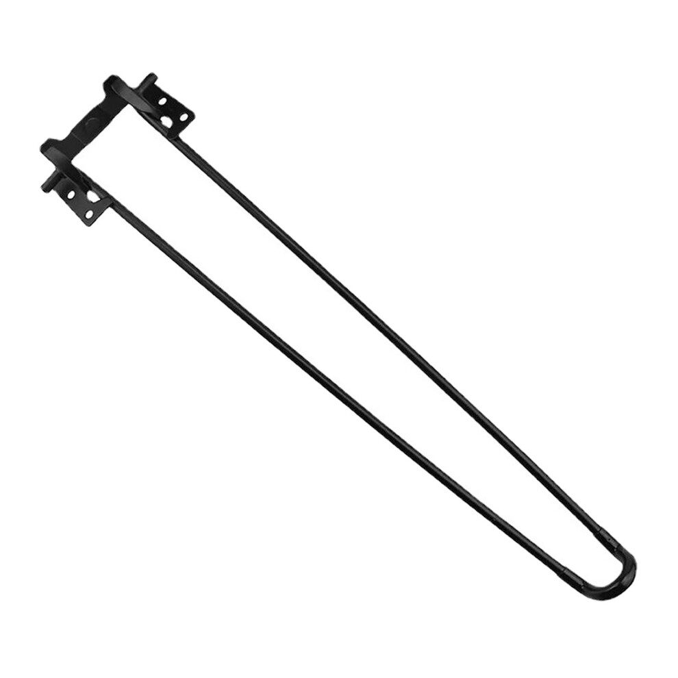 Folding Table Legs Heavy Duty Coffee Table Leg For Laptop Mini Compute 6902695881145