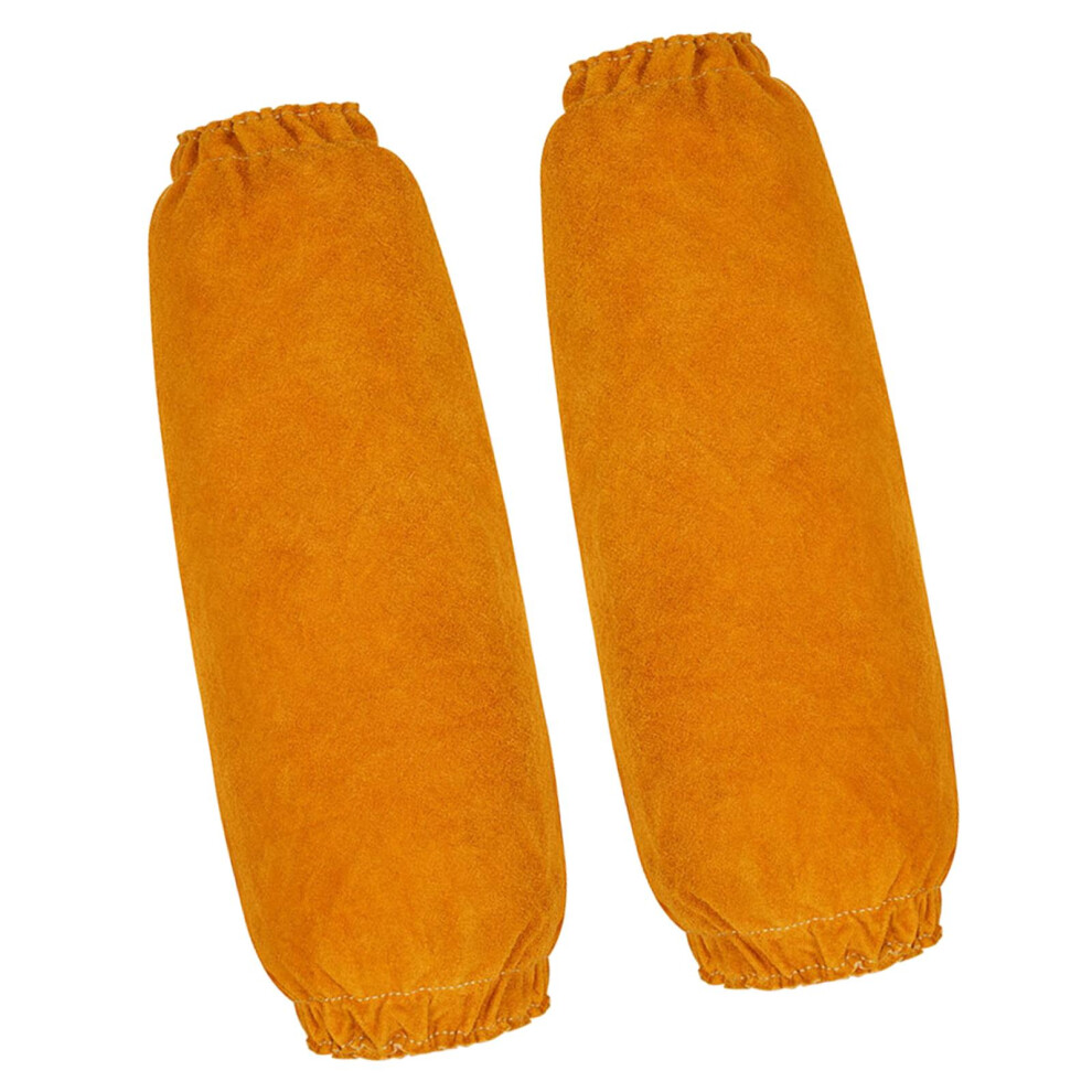 Arm Protection For Welder Welder Accessories Protective Welding Work S 6902695699443