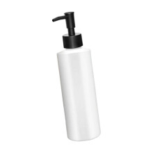 Massage Oil Bottle Subdivided Bottle Professional Multipurpose Lotion