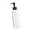 Massage Oil Bottle Subdivided Bottle Professional Multipurpose Lotion 1