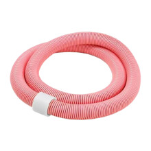 Weighted Fitness Hoop PVC Entertainment Comfortable Spring Hula Hoop f