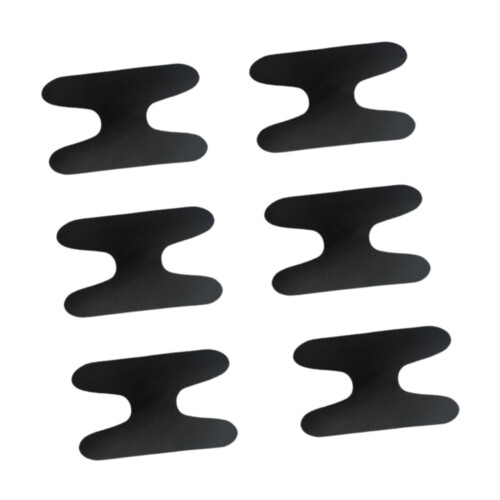 Ski Boot Fitting Pads for Men and Women Support Self Sticky Ski Boot I