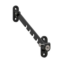 Window Lock Children Protection Window Stopper for Home Living Room Ca