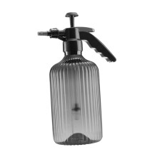 Hand Spray Bottle Handheld Garden Sprayer for Gardening Plants Car Det