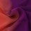 Belly Dance Poi Streamer Throw Ball Set Imitation Silk for Dancing Hal 3