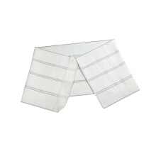 Abdominal Binder Breathable Postpartum Belly Band for Waist Umbilical