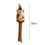 Badminton Racket Handle Cover Badminton Racket Grip Protector Decorati 2