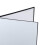 Light Reflector Folding Light Diffuser Board for Food Product Outdoor 2