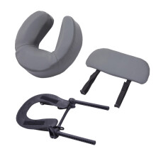 Face Cradle with Pillow for Massage Table Massage Equipment Massage He