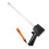 Test for Dogs Machine Vet Tools Canine ovulations Device Breeder 1