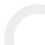 Bass Drum Port Hole Protector Professional Sturdy Practical Drum Acces 2