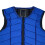 Equestrian Protector Accessories Gear Protective Horse Riding Vest Chi 3