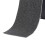 Model Railway Tape for Architecture Building Model Decor  5cmx10m Gray 3