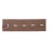 Elastic Pants Waist Extender Sewing Fastener Practical Pants Button Ex 1