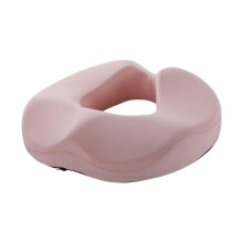 Donut Pillow Non Slip Office Chair Cushion for Hemorrhoids Wheelchair