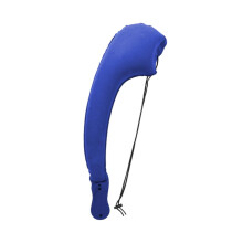 Travel Neck Body Pillow Gift Airplane Neck Pillow for Car Seat Airplan