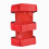 Extinguisher Mount Strap Cage Adjustable for Jeep Wrangler Roll Bar Re 3