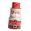 Christmas Cookie Tins Box Chocolate Tinplate Boxes Xmas Treat Boxes fo 1